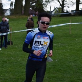 zaventem2016 - Sportraad Zaventem 